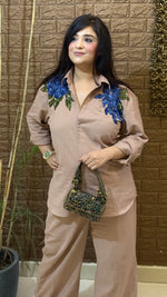 Co-ord Sets