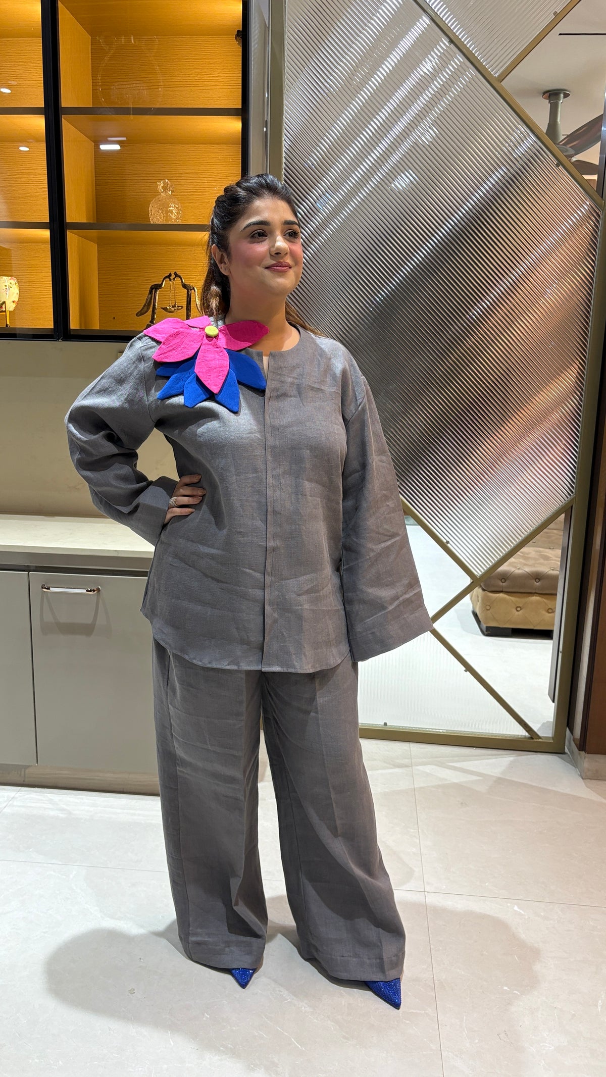 Co-ord Sets