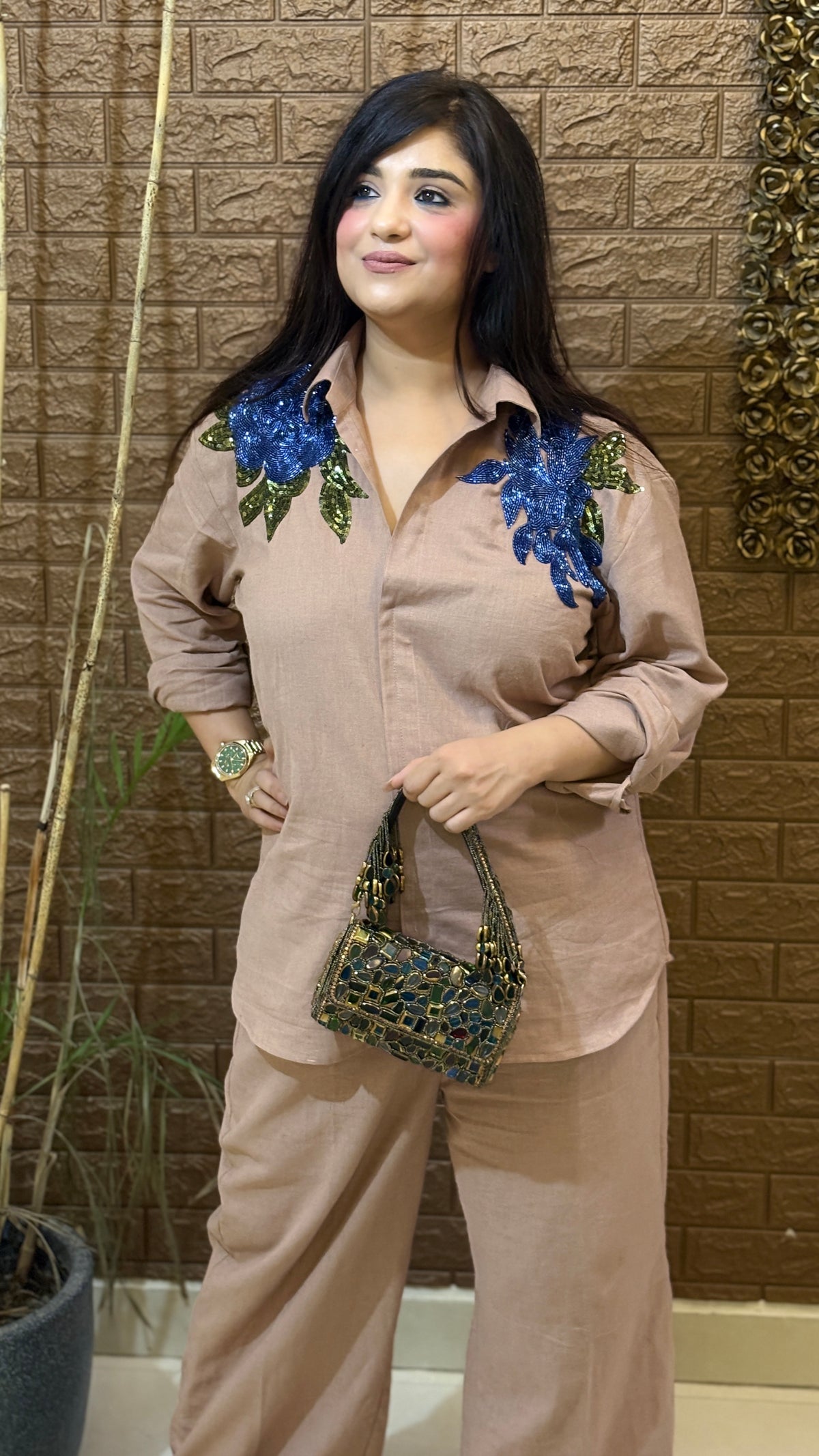 Co-ord Sets